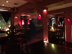 大堂-花马天堂云南餐厅 Lost Heaven(高邮路店)