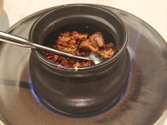 七号当家肉-七号湘(南湖路店)