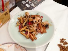 -稻香酒家(天河城店)