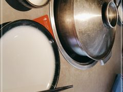 -同仁四季椰子鸡(宝安壹方城店)