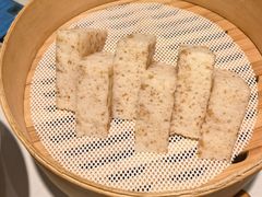 -客颂·客家宴(大壮国际广场店)