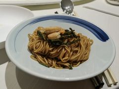 -屋里厢上海菜馆