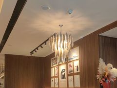 -食廬(浦东嘉里城店)