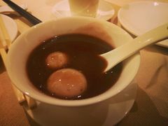 -陶陶居海鲜酒家(新马路店)