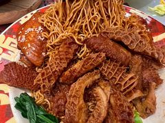 -广九餐室(陈家祠扬韬广场店)