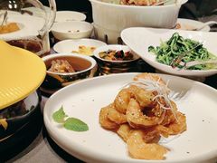 -花家八爷府(王府井·故宫店)