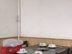 -喜来顺大铜锅涮羊肉(平江道店)