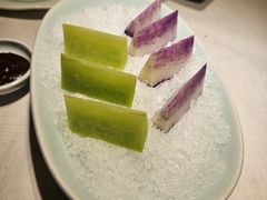 -淮扬府·游园京梦(中粮广场店)