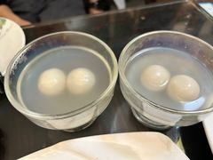 -堂宴·老厦门私房菜(1988仙岳总店)