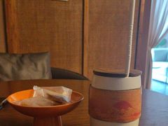 -端艾堂·SPA·艾灸(棕榈泉013店)