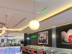 -添好运(武商MALL店)