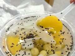 -守英猪脏粉(仓桥街店)