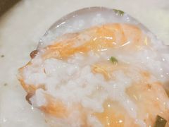 -烧蠔帮·生蚝海鲜牌档(观海店)