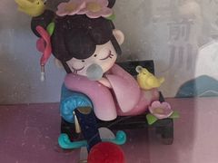 -YAMAKAWA(龙湖胥江天街店)