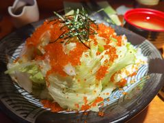 -鳗鱼家·深夜食堂(军博店)
