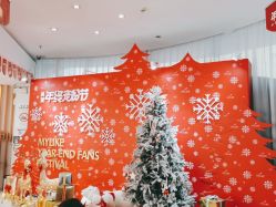 -深圳美莱医疗美容医院