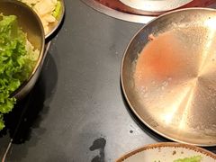 -万达广场(大明宫店)