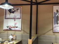 -黄记煌三汁焖锅(龙湖U城店)