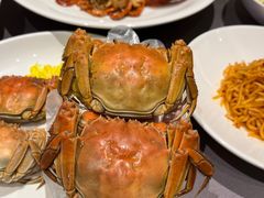 -徐记海鲜(大雁塔|金都店)