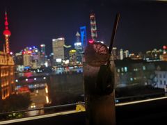 -船长酒吧 The Captain