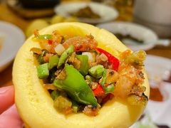 -鸡毛店·川菜(双楠店)