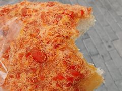 -味多美蛋糕(安定门店)