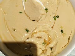 -稻香村全民餐厅(鄱阳店)