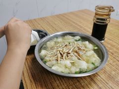 -荣巷小馄饨(荣巷店)