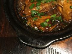 -小时候焗海鲜(鄞州万达店)