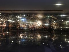 -武商摩尔影城(国广IMAX激光店)
