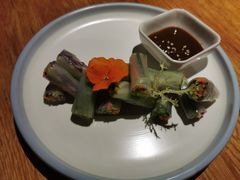 -渝半城经典川粤菜(重庆天地店)