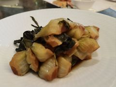 -上海小南国(世博源店)