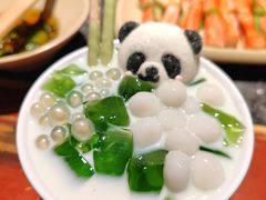 -蜀大侠火锅(寰球文化地标·总府店)