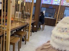 -桥香园云南过桥米线(红龙井店)