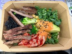 -Wagas沃歌斯(苏州中心店)