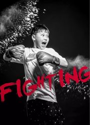 -热靴映画儿童摄影工作室(绍兴水街壹号文创园店)