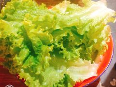 -炙热童年·老北京炙子烤肉(南锣鼓巷店)
