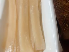 -川西坝子(老军营店)