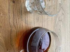 -VOYAGE COFFEE(杨梅竹店)