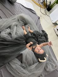 -童年时光专业儿童摄影(龙首店)