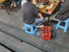 -天治宣·野椒鸡(龙头寺总店)