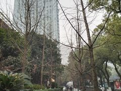 -湖南省少年儿童图书馆