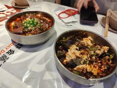-靓靓蒸虾·头牌蒸虾(雪松路总店)