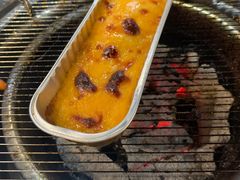 -丹东丛炟海鲜烧烤(江艺路店)