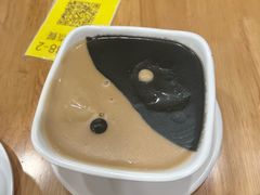 -南信牛奶甜品专家
