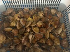 -艳阳天·非遗楚菜(武汉客厅店)