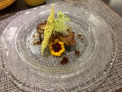 -K·Kitchen KK牛扒厨房(江南西店)