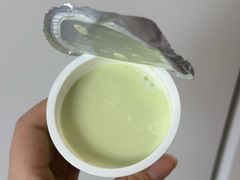 -扬大康源乳业鲜奶吧(大学北路店)