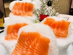 -诸暨耀江开元名都大酒店
