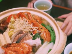 -伊藤ITO(侨福芳草地购物中心店)